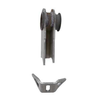 Picture of Rubicon Express Suspension Hardware Kit - RE9955