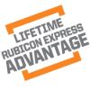 Picture of Rubicon Express Suspension Hardware Kit - RE9956
