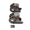 Picture of Rubicon Express Suspension Hardware Kit - RE9956