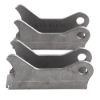 Picture of Rubicon Express Suspension Hardware Kit - RE9957