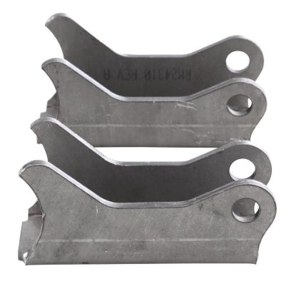 Picture of Rubicon Express Suspension Hardware Kit - RE9957