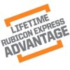 Picture of Rubicon Express Suspension Hardware Kit - RE9958