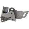 Picture of Rubicon Express Suspension Hardware Kit - RE9958