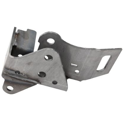 Picture of Rubicon Express Suspension Hardware Kit - RE9958