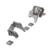 Picture of Rubicon Express Suspension Hardware Kit - RE9965
