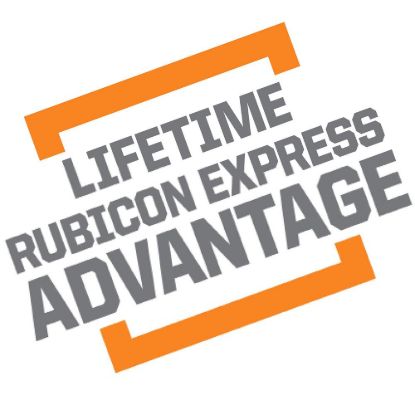 Picture of Rubicon Express Suspension Hardware Kit - RE9966