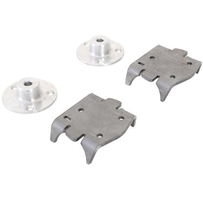 Picture of Rubicon Express Suspension Hardware Kit - RE9966