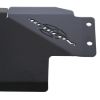 Picture of Rubicon Express Body Protection Cover - REA1015