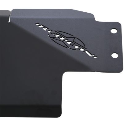 Picture of Rubicon Express Body Protection Cover - REA1015
