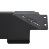 Picture of Rubicon Express Body Protection Cover - REA1015