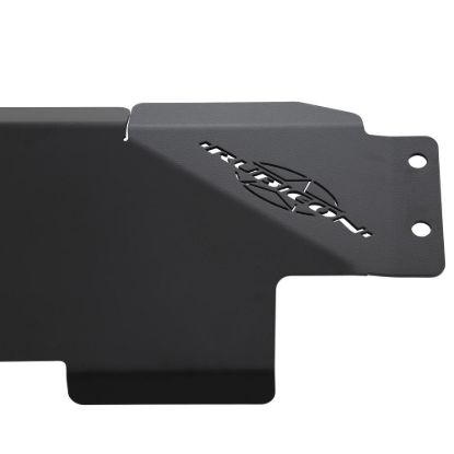 Picture of Rubicon Express Body Protection Cover - REA1015