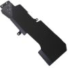Picture of Rubicon Express Body Protection Cover - REA1015