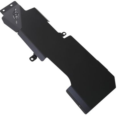 Picture of Rubicon Express Body Protection Cover - REA1015