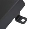 Picture of Rubicon Express Body Protection Cover - REA1015