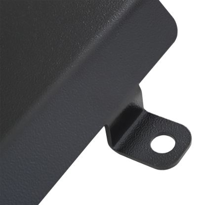 Picture of Rubicon Express Body Protection Cover - REA1015