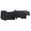 Picture of Rubicon Express Body Protection Cover - REA1015