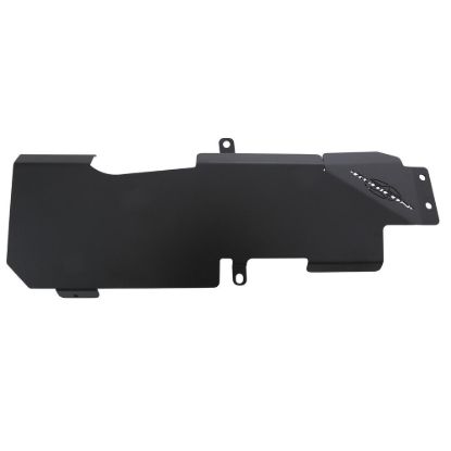 Picture of Rubicon Express Body Protection Cover - REA1015