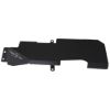 Picture of Rubicon Express Body Protection Cover - REA1015