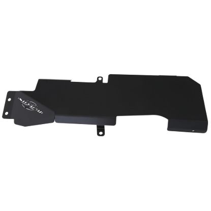 Picture of Rubicon Express Body Protection Cover - REA1015