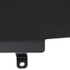 Picture of Rubicon Express Body Protection Cover - REA1016