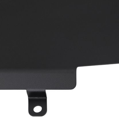 Picture of Rubicon Express Body Protection Cover - REA1016