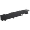Picture of Rubicon Express Body Protection Cover - REA1016