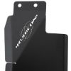 Picture of Rubicon Express Body Protection Cover - REA1016