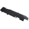 Picture of Rubicon Express Body Protection Cover - REA1016