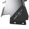 Picture of Rubicon Express Body Protection Cover - REA1016