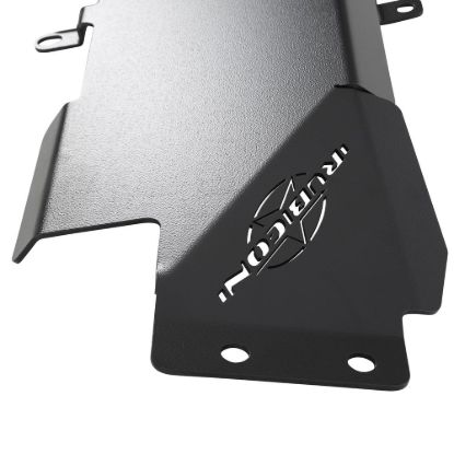 Picture of Rubicon Express Body Protection Cover - REA1016