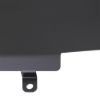 Picture of Rubicon Express Body Protection Cover - REA1016