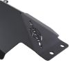 Picture of Rubicon Express Body Protection Cover - REA1016