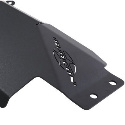 Picture of Rubicon Express Body Protection Cover - REA1016