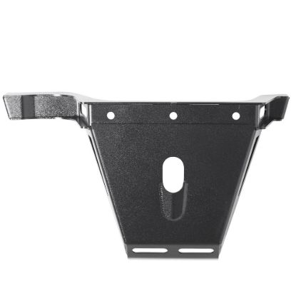 Picture of Rubicon Express Skid Plate - REA1020