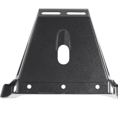 Picture of Rubicon Express Skid Plate - REA1020