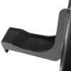Picture of Rubicon Express Skid Plate - REA1020
