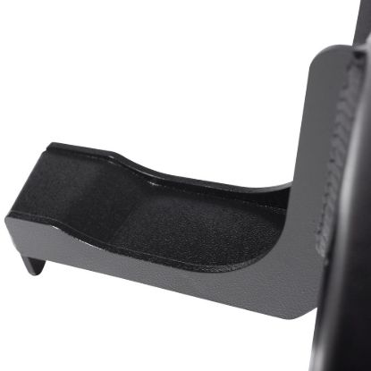 Picture of Rubicon Express Skid Plate - REA1020