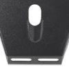 Picture of Rubicon Express Skid Plate - REA1020