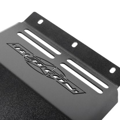 Picture of Rubicon Express Skid Plate - REA1021