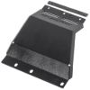 Picture of Rubicon Express Skid Plate - REA1021