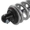 Picture of Rubicon Express Suspension Shock Absorber - RXC717F