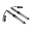 Picture of Rubicon Express Suspension Shock Absorber - RXC717F
