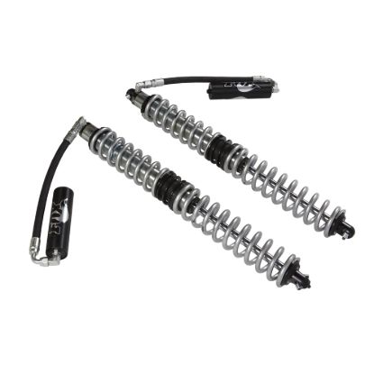 Picture of Rubicon Express Suspension Shock Absorber - RXC717F