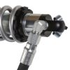 Picture of Rubicon Express Suspension Shock Absorber - RXC717F