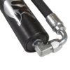 Picture of Rubicon Express Suspension Shock Absorber - RXC717F