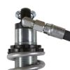 Picture of Rubicon Express Suspension Shock Absorber - RXC717F