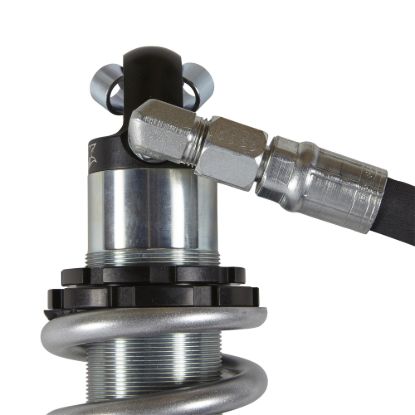 Picture of Rubicon Express Suspension Shock Absorber - RXC717F