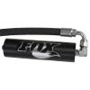 Picture of Rubicon Express Suspension Shock Absorber - RXC717F