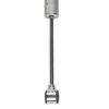 Picture of Rubicon Express Suspension Shock Absorber - RXJ2000B