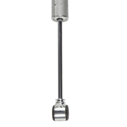 Picture of Rubicon Express Suspension Shock Absorber - RXJ2000B